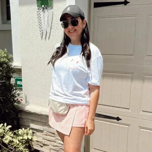 Support autism families tee